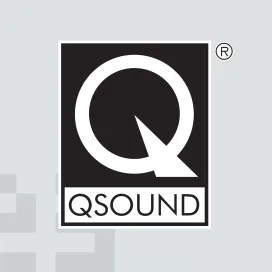 Qsound